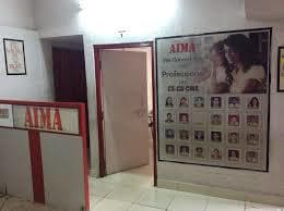 GARG TUTORIALS GARG TUTORIALS photo 4